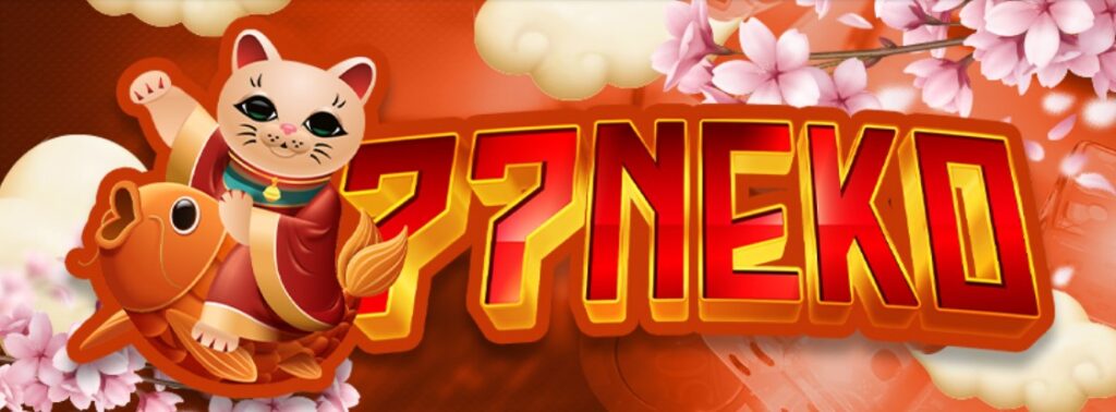 77neko