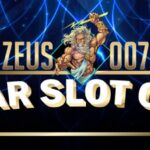 zeus007