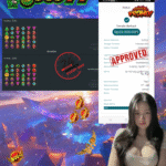 Goto77 Situs Slot
