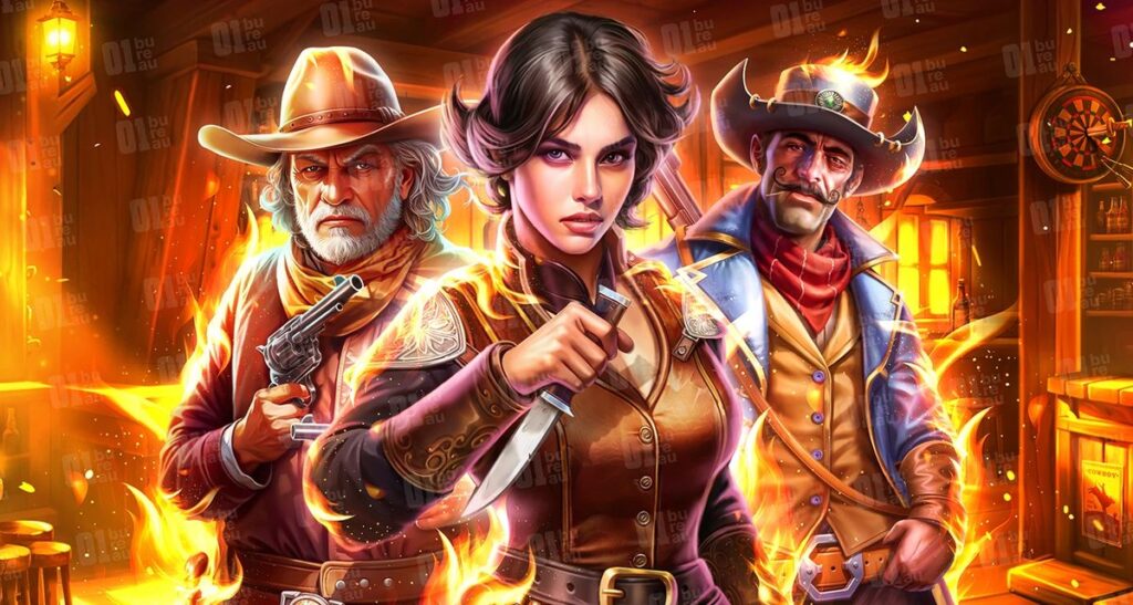 Goto77 Aplikasi Game